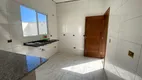 Foto 13 de Casa com 2 Quartos à venda, 44m² em Cibratel II, Itanhaém