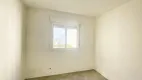 Foto 11 de Apartamento com 2 Quartos à venda, 63m² em Marechal Rondon, Canoas