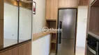 Foto 9 de Apartamento com 3 Quartos à venda, 78m² em Parque Prado, Campinas