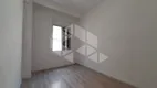 Foto 9 de Sala Comercial para alugar, 114m² em Centro Histórico, Porto Alegre