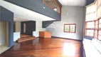 Foto 13 de Casa com 4 Quartos para alugar, 376m² em Jardim Das Bandeiras, São Paulo