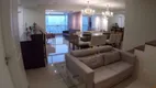 Foto 11 de Apartamento com 2 Quartos à venda, 110m² em Brooklin, São Paulo