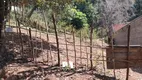 Foto 2 de Lote/Terreno à venda, 1000m² em Chácara Jaguari Fazendinha, Santana de Parnaíba