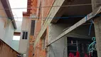 Foto 13 de Casa com 3 Quartos à venda, 190m² em Tulipas, Jundiaí
