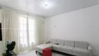 Foto 3 de Apartamento com 1 Quarto para alugar, 50m² em Brás, São Paulo