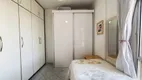 Foto 10 de Apartamento com 3 Quartos à venda, 100m² em Centro, Vitória