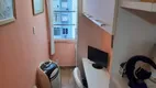 Foto 15 de Apartamento com 2 Quartos à venda, 85m² em Copacabana, Rio de Janeiro