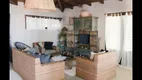 Foto 29 de Casa com 5 Quartos para alugar, 250m² em Arraial D'Ajuda, Porto Seguro