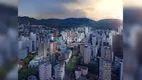 Foto 13 de Apartamento com 3 Quartos à venda, 92m² em Sion, Belo Horizonte
