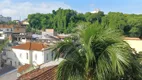 Foto 6 de Apartamento com 1 Quarto à venda, 24m² em Saúde, Rio de Janeiro