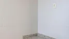Foto 11 de Cobertura com 4 Quartos à venda, 214m² em Casa Branca, Santo André