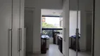 Foto 51 de Apartamento com 4 Quartos à venda, 183m² em Graça, Salvador
