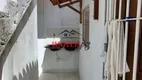 Foto 13 de Casa com 3 Quartos à venda, 120m² em Praia de Carapibus, Conde