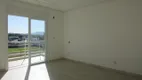 Foto 16 de Casa de Condomínio com 4 Quartos à venda, 310m² em Alphaville, Gravataí