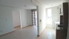 Foto 3 de Apartamento com 2 Quartos à venda, 67m² em Nossa Senhora da Saúde, Caxias do Sul