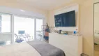 Foto 25 de Apartamento com 3 Quartos à venda, 181m² em Vila Mariana, São Paulo