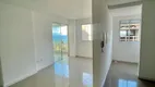 Foto 7 de Apartamento com 2 Quartos à venda, 70m² em Tabuleiro dos Oliveiras, Itapema