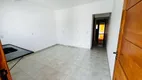 Foto 8 de Sobrado com 2 Quartos à venda, 150m² em Residencial Esperança, Caçapava