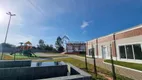 Foto 7 de Lote/Terreno à venda, 300m² em Loteamento Green View Village, Indaiatuba