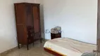 Foto 28 de Casa com 4 Quartos à venda, 258m² em Vila Romero, São Paulo