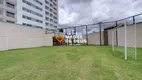 Foto 18 de Apartamento com 3 Quartos à venda, 57m² em Benfica, Fortaleza
