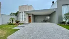 Foto 3 de Casa de Condomínio com 3 Quartos à venda, 206m² em Condominio Maritimo, Tramandaí