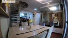 Foto 3 de Apartamento com 3 Quartos à venda, 150m² em Vila Matilde, São Paulo