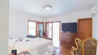 Foto 33 de Casa com 6 Quartos à venda, 1200m² em Fazenda Vila Real de Itu, Itu