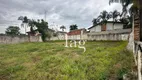 Foto 5 de Lote/Terreno à venda, 587m² em Condomínio Residencial Village D Avignon, Sorocaba