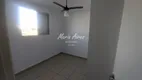 Foto 8 de Apartamento com 2 Quartos à venda, 43m² em Distrito Industrial Miguel Abdelnur, São Carlos