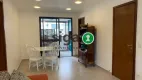 Foto 8 de Apartamento com 4 Quartos à venda, 226m² em Morumbi, São Paulo