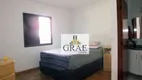 Foto 23 de Apartamento com 2 Quartos à venda, 70m² em Vila Euclides, São Bernardo do Campo