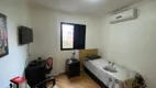 Foto 17 de Apartamento com 3 Quartos à venda, 97m² em Vila Valparaiso, Santo André