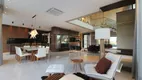Foto 6 de Casa de Condomínio com 5 Quartos à venda, 360m² em Centro, Xangri-lá