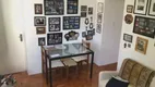 Foto 4 de Apartamento com 2 Quartos à venda, 60m² em Centro, Petrópolis
