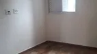 Foto 11 de Casa de Condomínio com 2 Quartos para venda ou aluguel, 57m² em Cangaíba, São Paulo