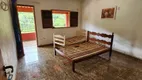 Foto 39 de Fazenda/Sítio com 3 Quartos à venda, 290m² em São Pedro, Juiz de Fora