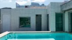 Foto 47 de Apartamento com 3 Quartos à venda, 420m² em Barra da Tijuca, Rio de Janeiro