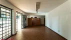 Foto 13 de Prédio Comercial à venda, 390m² em Jardim Eldorado, Vinhedo