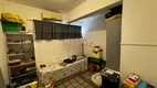 Foto 12 de Apartamento com 3 Quartos à venda, 101m² em Ilha do Retiro, Recife