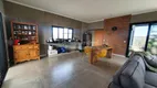 Foto 4 de Casa de Condomínio com 2 Quartos à venda, 183m² em Area Rural de Jaguariuna, Jaguariúna