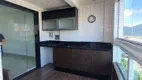 Foto 14 de Apartamento com 2 Quartos à venda, 82m² em Canto do Forte, Praia Grande