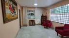 Foto 9 de Casa com 2 Quartos à venda, 150m² em Guaratiba, Rio de Janeiro