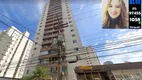 Foto 10 de Apartamento com 2 Quartos à venda, 80m² em Bosque da Saúde, São Paulo