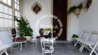 Foto 29 de Sobrado com 4 Quartos à venda, 280m² em Pompeia, Santos