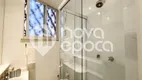 Foto 17 de Apartamento com 4 Quartos à venda, 192m² em Ipanema, Rio de Janeiro