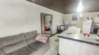 Foto 5 de Casa com 2 Quartos à venda, 75m² em Pontal do Sul, Pontal do Paraná