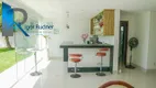 Foto 15 de Casa de Condomínio com 5 Quartos à venda, 1175m² em Jaguaribe, Salvador