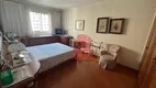 Foto 17 de Apartamento com 4 Quartos à venda, 196m² em Campo Belo, São Paulo