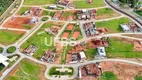 Foto 2 de Lote/Terreno à venda, 698m² em Jardins Italia, Goiânia